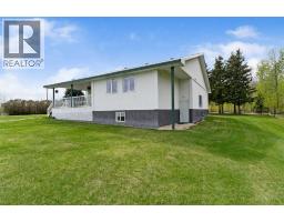101070 Township Road 594, Rural Woodlands County, AB T0E0B0 Photo 37