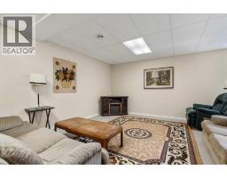 101070 Township Road 594, Rural Woodlands County, AB T0E0B0 Photo 31