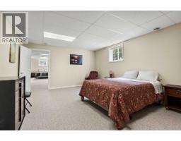 101070 Township Road 594, Rural Woodlands County, AB T0E0B0 Photo 35