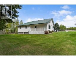 101070 Township Road 594, Rural Woodlands County, AB T0E0B0 Photo 38