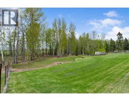 101070 Township Road 594, Rural Woodlands County, AB T0E0B0 Photo 40