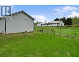 101070 Township Road 594, Rural Woodlands County, AB T0E0B0 Photo 42