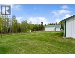 101070 Township Road 594, Rural Woodlands County, AB T0E0B0 Photo 41