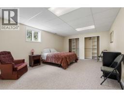 101070 Township Road 594, Rural Woodlands County, AB T0E0B0 Photo 34