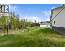 101070 Township Road 594, Rural Woodlands County, AB T0E0B0 Photo 39