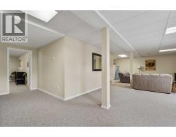 101070 Township Road 594, Rural Woodlands County, AB T0E0B0 Photo 33