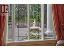 Primary Bedroom - 19 Spring Ridge Estates, Rural Rocky View County, AB T3Z3M8 Photo 12