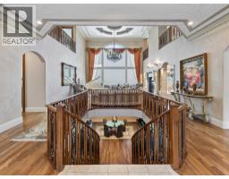 5pc Bathroom - 19 Spring Ridge Estates, Rural Rocky View County, AB T3Z3M8 Photo 17