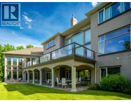 19 Spring Ridge Estates, Rural Rocky View County, AB T3Z3M8 Photo 46