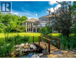 19 Spring Ridge Estates, Rural Rocky View County, AB T3Z3M8 Photo 48