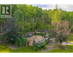 19 Spring Ridge Estates, Rural Rocky View County, AB T3Z3M8 Photo 49