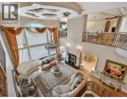 3pc Bathroom - 19 Spring Ridge Estates, Rural Rocky View County, AB T3Z3M8 Photo 15