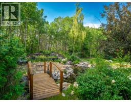 19 Spring Ridge Estates, Rural Rocky View County, AB T3Z3M8 Photo 47