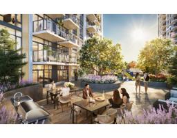 3006 13252 104 Avenue, Surrey, BC V3T3Y9 Photo 17