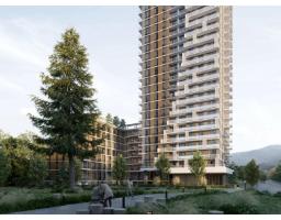 3006 13252 104 Avenue, Surrey, BC V3T3Y9 Photo 19