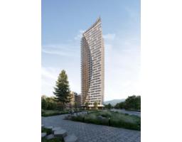 3006 13252 104 Avenue, Surrey, BC V3T3Y9 Photo 9