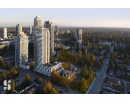 3006 13252 104 Avenue, Surrey, BC V3T3Y9 Photo 18