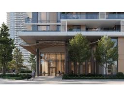 3006 13252 104 Avenue, Surrey, BC V3T3Y9 Photo 8