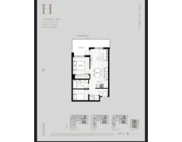 3006 13252 104 Avenue, Surrey, BC V3T3Y9 Photo 16