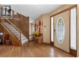 935 Shawnee Drive SW - photo 3