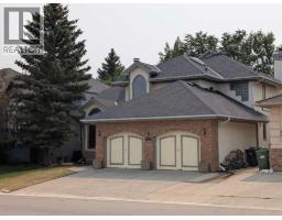 935 Shawnee Drive SW - photo 1