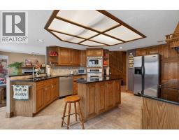 935 Shawnee Drive SW - photo 10