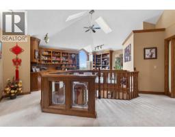 935 Shawnee Drive SW - photo 19