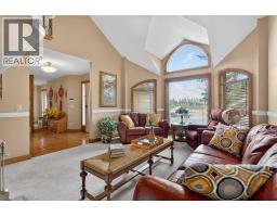935 Shawnee Drive SW - photo 2