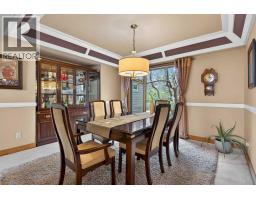 935 Shawnee Drive SW - photo 9