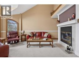 935 Shawnee Drive SW - photo 5