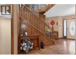 935 Shawnee Drive SW - photo 14
