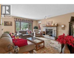 935 Shawnee Drive SW - photo 15
