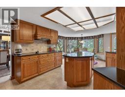 935 Shawnee Drive SW - photo 8