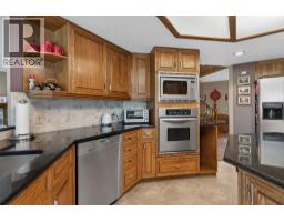 935 Shawnee Drive SW - photo 11