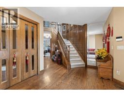 935 Shawnee Drive SW - photo 4