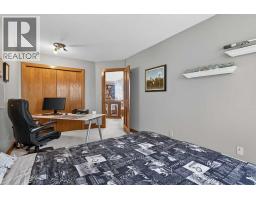 935 Shawnee Drive SW - photo 33