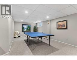 935 Shawnee Drive SW - photo 37