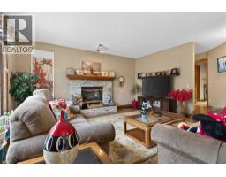 935 Shawnee Drive SW - photo 16