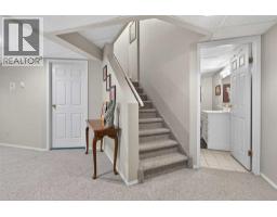 935 Shawnee Drive SW - photo 35