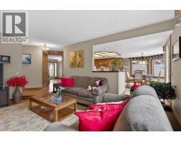 935 Shawnee Drive SW - photo 17