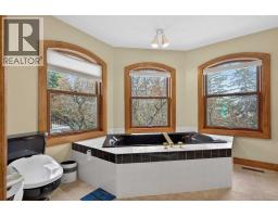 935 Shawnee Drive SW - photo 29