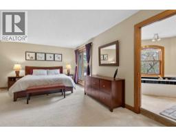935 Shawnee Drive SW - photo 24