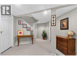 935 Shawnee Drive SW - photo 34