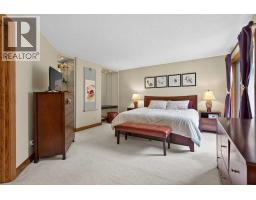 935 Shawnee Drive SW - photo 25