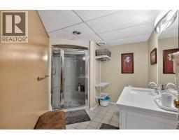 935 Shawnee Drive SW - photo 36