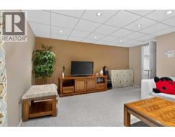 935 Shawnee Drive SW - photo 42