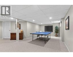 935 Shawnee Drive SW - photo 43