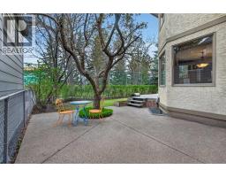 935 Shawnee Drive SW - photo 46