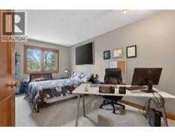 935 Shawnee Drive SW - photo 32