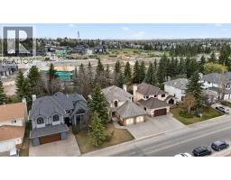 935 Shawnee Drive SW - photo 49
